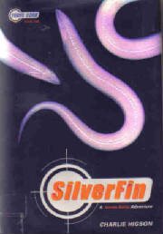 silverfin.jpg