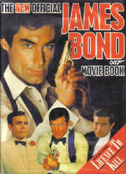 newofficialjamesbond007moviebook.jpg